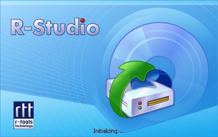 [Multi] R-Studio 7.1 Build 154569 Network Edition