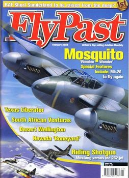 FlyPast 2008-02