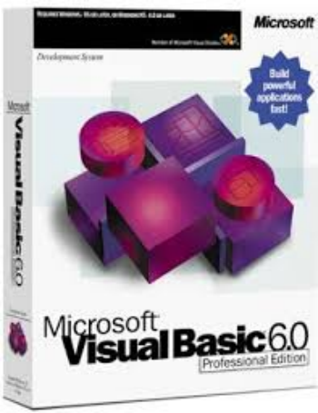 Visual Basic Professional Edition! :APRIL/01/2014