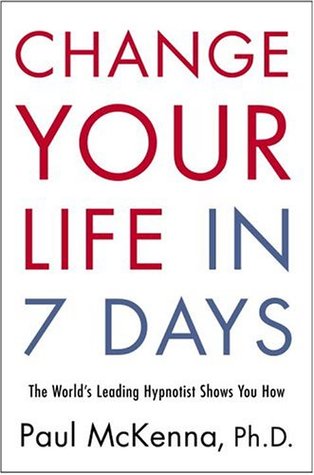 Change Your Life In Seven Days Pdf Free Download