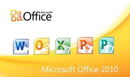Office 2010 Groove Uninstall