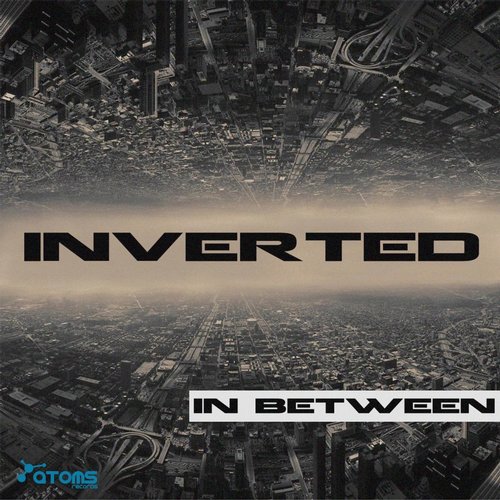 Inverted - In Between (2013)