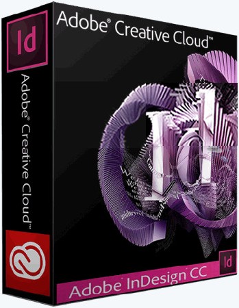 Portable Adobe InDesign CC 9.1.0.033 by punsh