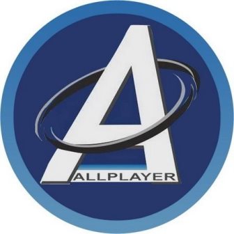 AllPlayer v.5.6.2 Portable (2013/Rus/Eng)
