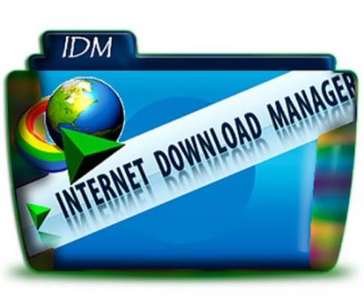 Internet Download Manager 6.17 Build 9 Final Portable (2013/Rus/Eng/RePack by D!akov + RePack by KpoJIuK)