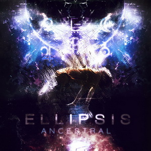 Ellipsis - Ancestral (EP) (2013)