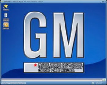GM SI Service Information 1980 through 2009 :24*7*2014