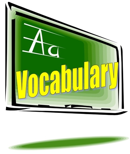 Vocabulary.NET 3.6.5118 Portable