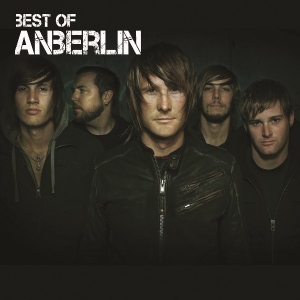Anberlin - Best Of Anberlin (2014)