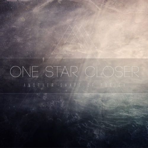 One Star Closer – Another Shape Of Purity (2014)