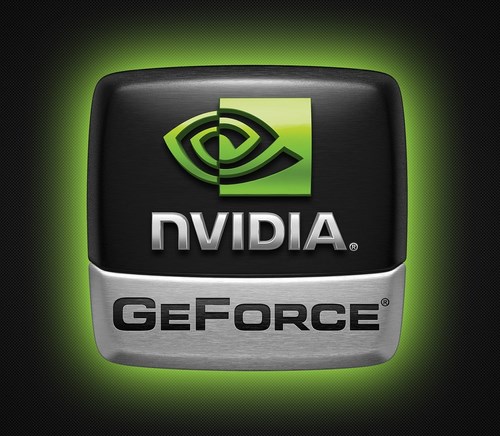 NVIDIA GeForce Desktop 332.21 WHQL + For Notebooks (2014) Multi