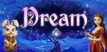 [Android] Dream: Hidden Adventure - v2.4 (2013) [RUS]