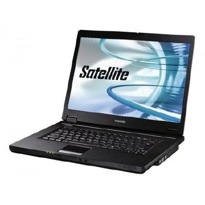 Драйверы ноутбука Toshiba Satellite L30 под Windows 7 Максимальная (x86)