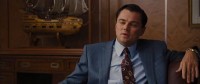   - / The Wolf of Wall Street (2013) DVDScr