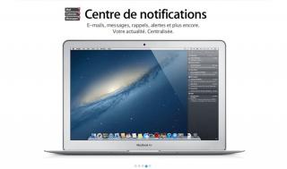 Mac OS X Mountain Lion 10.8 [AppStore Final version]