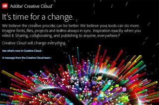 Adobe Creative Cloud Master Collection CC+Little Snitch v3.3