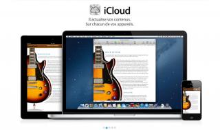 Mac OS X Mountain Lion 10.8/ [AppStore Final version]