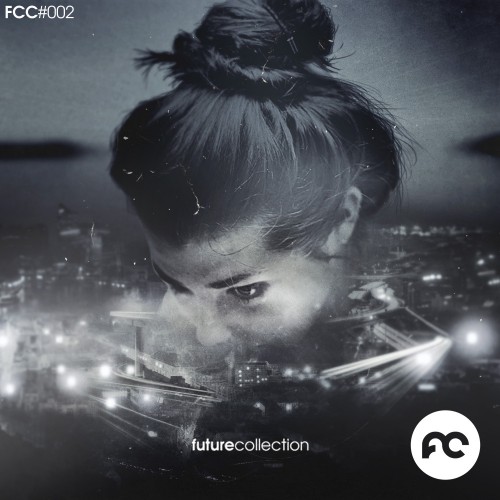 VA - Future Collection Compilation [FCC#002](2013) FLAC
