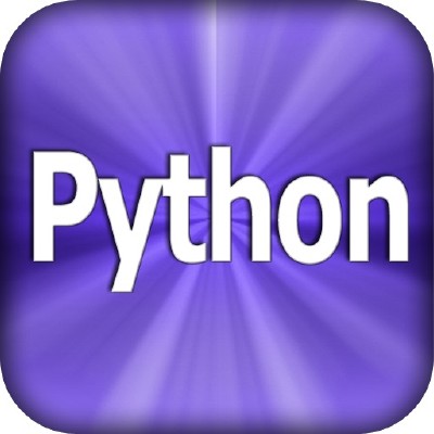 Язык программирования Python [7 учебников]