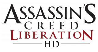 Assassin’s Creed® Liberation HD (RUS|ENG) [Repack]