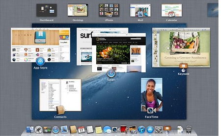 Mountain Lion 10.8.5 installed OS image for the old (Dropnutyh Apple) Mac 10.8.5 :March.7.2014