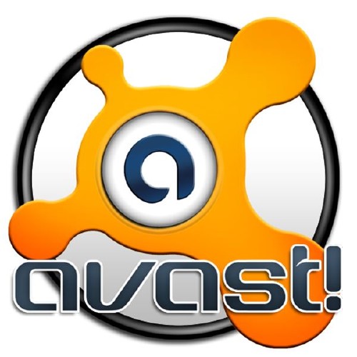 Avast! Free Antivirus 9.0.2012 Beta R2 [Multi/Ru]