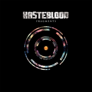 Hasteblood - Fragments (2014)