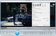 Mac Blu-ray Player v2.9.8.1480 Final + Portable by Invictus