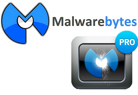 Malwarebytes Anti-Malware Pro base 13.02.2014 Portable 1.75.0.1300 x86 [RUS]