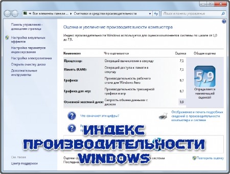   Windows (2013)