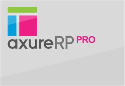 Axure RP Pro 7.0.0.3142 for MacOSX :28*7*2014