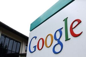 Задачи развития Гугл+: открывать полный доступ либо нет