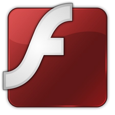 Adobe Flash Player 12.00.44 Final Portable