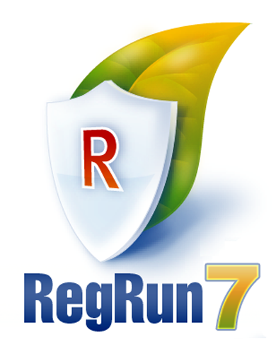 RegRun Reanimator 7.1.0.132 DataBase 08.94 + Portable