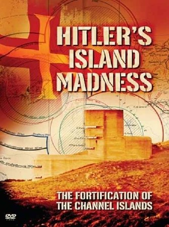    / Hitler's Island Madness (2012) HDTV 1080i 