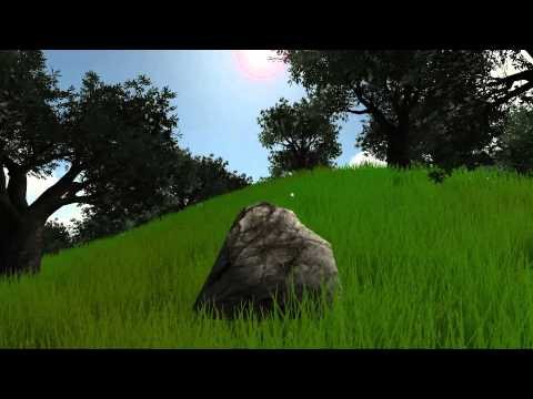 Stone Simulator (2014) PC
