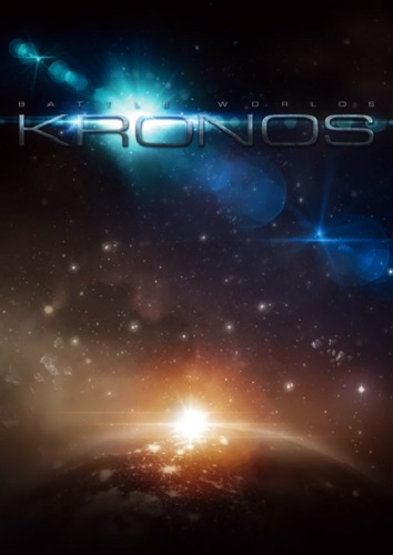 Battle Worlds: Kronos (2013/PC/RUS|ENG) ��������!