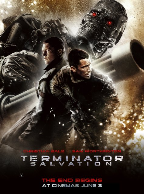 Terminator Renaissance Director s Cut MULTi 1080p BluRay x264-Chris