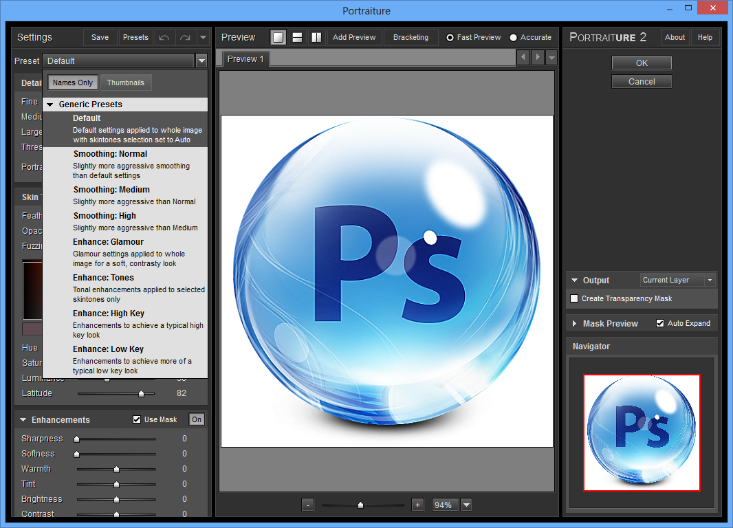 Ultimate Adobe Photoshop Plug-ins Bundle 2014