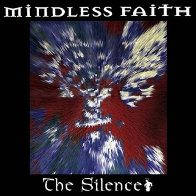 Mindless Faith - Дискография (1996-2012)