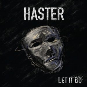 Haster - Crutch (new tracks) (2014)