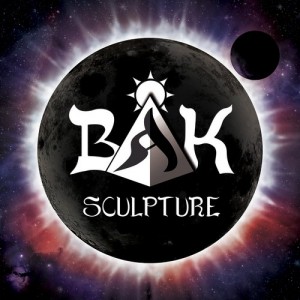 BaK - Sculpture (2011)
