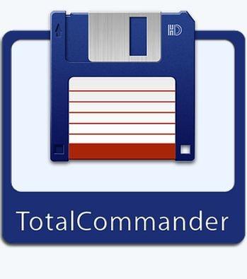 Total Commander 8.50 LitePack | PowerPack | ExtremePack 2014 Final + Portable [Multi/Ru]