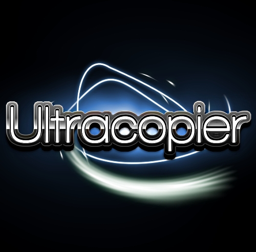 UltraCopier 1.2.0.0 (x86/x64)