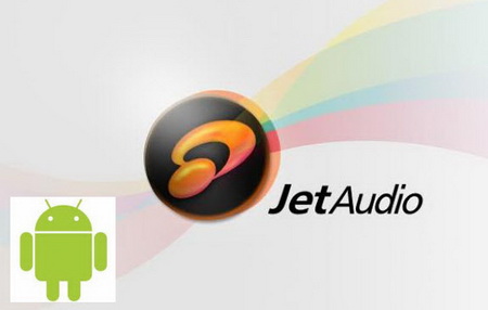jetAudio Plus v3.9.2 + AM3D