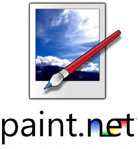 Paint.NET 4.0 5168.12074 Beta (2014) ��