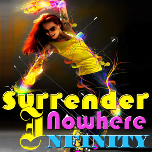 Surrender Nowhere Infinity [Extended] 2014