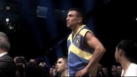  .    / Vasyl Lomachenko. Rewrite the history of boxing (2014) HDTV (720p)