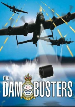 Discovery World.   (3   3) / The Dambusters (2003) SATRip