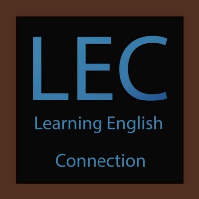 Learning with English Connection: BBC and Vektor video Learning